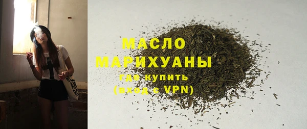 дмт Алексин