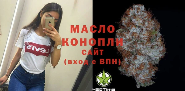 дмт Алексин